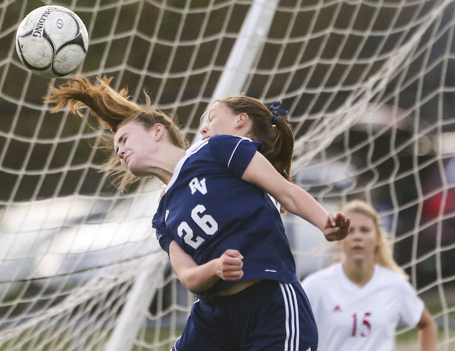 050421-qc-spt-ns-pv-soccer-02.JPG